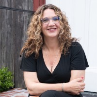 Lorie Sauer