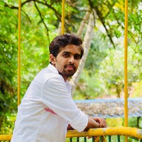 Kaviraj P