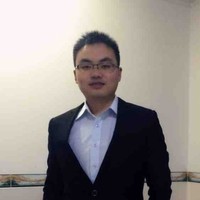 李文海