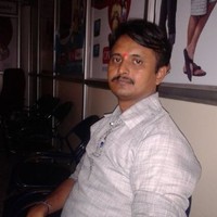 Giridharan Ganesan