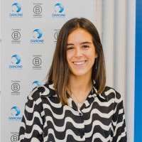 María Andreu