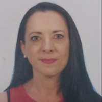 Sandra Pregal Alvarez