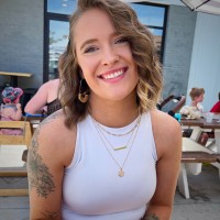 Megan Lenox