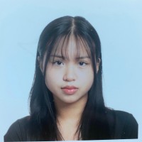 Evelyn Chu