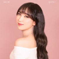 Hyein Moon