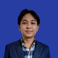 Muhammad Syaifullah