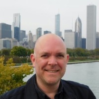Andrew Singleton
