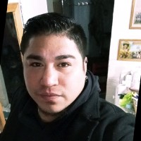 Claudio Lopez Subiabre