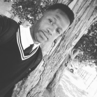 Thokozani Zwane