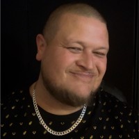 John “Reck” Reilly