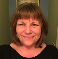 Abigail Wieland