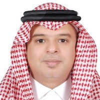 Khalid Shaabi