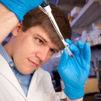 Adam Coleman