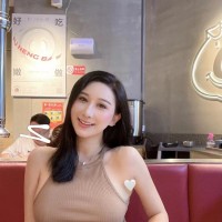 林宇玉