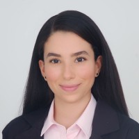 Oumayma Maslouhy