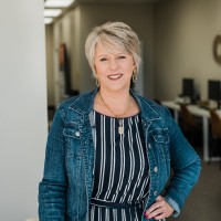 Jennifer Norton