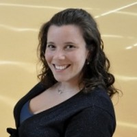 Natalie De Jong-Weiler