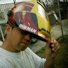 Jose Mariscal Jr