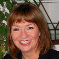 Loraine Cavanagh