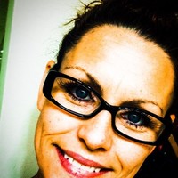 Lisa M. Beer