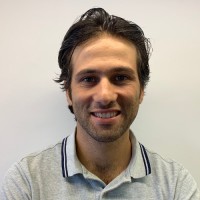 Mehdi Bennani