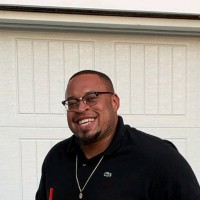 Bradley Taylor