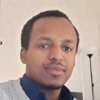 Dawit Tolla