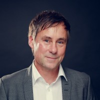 Martin Closmann