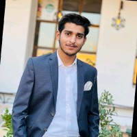 Akash Rasheed