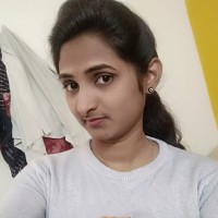 Vijayalakshmi Kittur