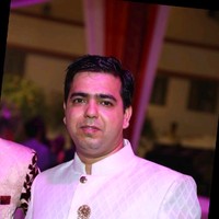 Neeraj Sethi
