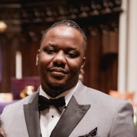 Raymond Banks