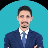 Mohamed Noaman