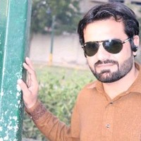 Sartaj Khan