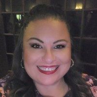 Veronica Salgado