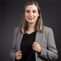 Ana Paula De Freitas Braz Suarez