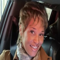 Phyllis Gillon