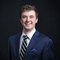Nick Schell