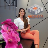 Sandy Rocha