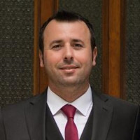 Sabri Akin