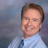 Darrell Garrison Top Relocation Specialist