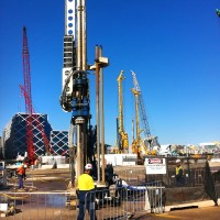 Admin Groundtek Drilling