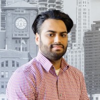 Amir Chunawala