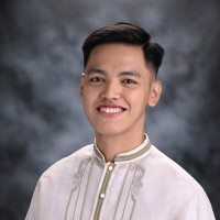 Ferdinand De Leon