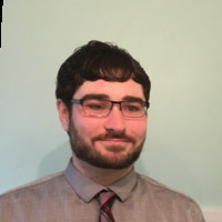 Joseph Master