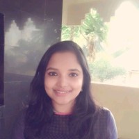 Sushmitha Gowda R