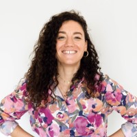 Chloé Le Gouche