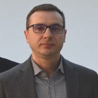 Daniel Bujor