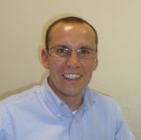 Cristian Andres Martinez Bravo