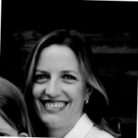 Lynette Richter